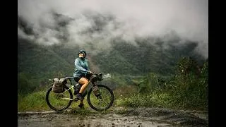 Thumbnail: Cycling The Philippines | A lesser-known side of the country (Ep.1)