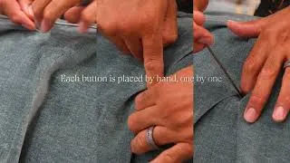 Thumbnail: Handcrafted Furniture Made with Precision in California | Free Shipping Across the USA