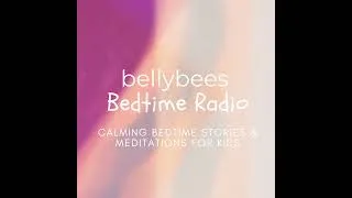 Thumbnail: Dragon Breaths Before Bed I A bedtime Meditation