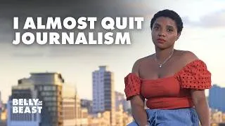 Thumbnail: The Story About Cuba That No One Was Telling