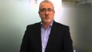 Thumbnail: Duncan Dovico SMSF Newsletter Introduction Nov 2015
