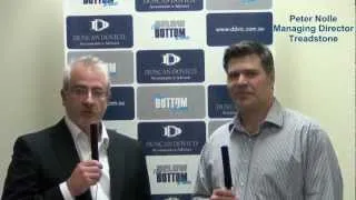Thumbnail: The Latest news on Research and Development Tax Incentives.avi