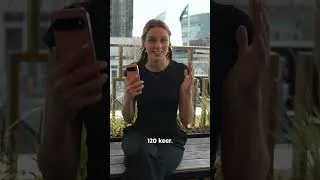 Thumbnail: Belsimpel demonstratie - Google Pixel 11 serie - 120x Zoom