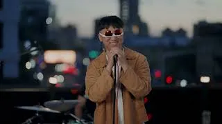 Thumbnail: The Baga Toirog & Enerel - Love Session