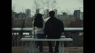 Thumbnail: Naimdugaarsar - Hairuusal ft.Megone (Official Video)