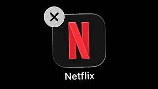 Thumbnail: When You Try to Cancel Netflix...