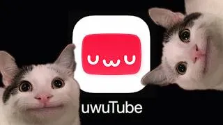 Thumbnail: If Beluga owned Youtube... (Mega Compilation)