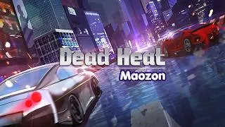 Thumbnail: [DDR A20] Dead Heat / Maozon