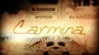Thumbnail: [IIDX ROOTAGE] Carmina / CANVAS feat. Quimär