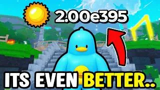 Thumbnail: I Found the NEXT SELL LEMONS on ROBLOX.. (Zenith INC)