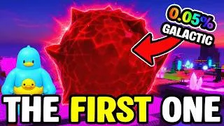 Thumbnail: LOOK what i JUST GOT in the NEW THROW A COIN ROBLOX UPDATE..