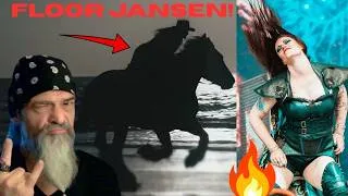 Thumbnail: BBYTV FLOOR BRING ME SILENCE