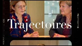 Thumbnail: Florence BAILLEUL, Experte de l'économie circulaire et ex Directrice Générale d'INDRA