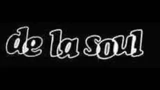 Thumbnail: DE LA SOUL - LONG ISLAND DEGREES
