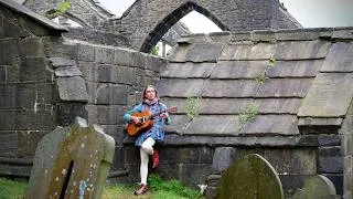 Thumbnail: Singing In An Ancient Village - Surfing Through The Atmosphere (Live Version)