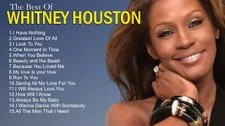 Thumbnail: Whitney Houston, Mariah Carey, Celine Dion Greatest Hits Full Live Best of World Divas