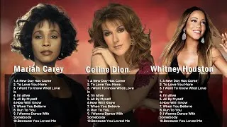 Thumbnail: DIVAS ~ Top Of Divas Hits 2024 ~ Most Popular Hits Playlist