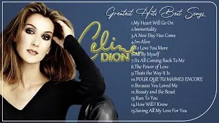 Thumbnail: Whitney Houston, Mariah Carey, Celine Dion Greatest Hits Full Live Best of World Divas
