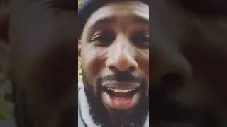 Thumbnail: Dj Stephen "tWitch" boss dead at 40 #twitch #ytshorts