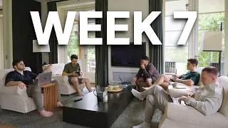 Thumbnail: POV: My agency makes $10k/month and $0 profit