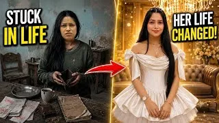 Thumbnail: 🔥 Bas 1 Din Ye 50 Habits Follow Karke Dekho It Will Change Your Life 🤫  99% Log Ye Ignore Karte Hai