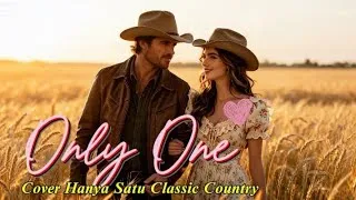 Thumbnail: Only One ( The Mercy's) _ Classic Country lyrics English Version || Benawan Country