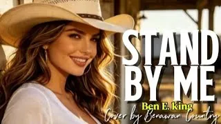 Thumbnail: Stand by Me _ Ben E. King cover by Benawan Country ( Classic Country Cover) 