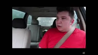 Thumbnail: School slander