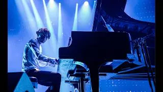 Thumbnail: The Day Beethoven Became a Rockstar
