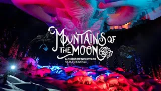 Thumbnail: OFFICIAL TRAILER: Mountains of the Moon, a Chris Benchetler Film Experience