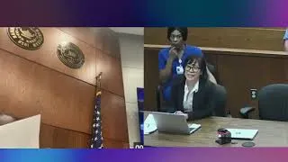 Thumbnail: Federal Law Showdown! | Judge Simpson Exposes a Shady HUD Regulation Loophole