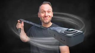 Thumbnail: The 360 Shot Everyone Gets Wrong
