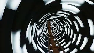 Thumbnail: Afton's Revenge | FNAF Inspired Coaster Planet Coaster 2