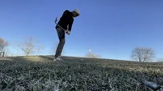 Thumbnail: Beacon Hill CC Hole5