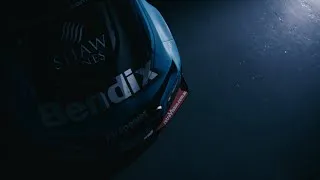 Thumbnail: We’re Back - Supercars Championship 2026