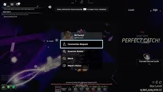 Thumbnail: Mr7outa2 hacking
