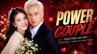Thumbnail: BEN EAGLE - This Couple Turns Every Moment Into Comedy #ActionComedy #KungFu #Kindness #Trending