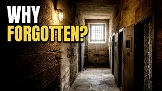 Thumbnail: Inside Parramatta Female Factory: Why Did This Place Become an Institution Again and Again?