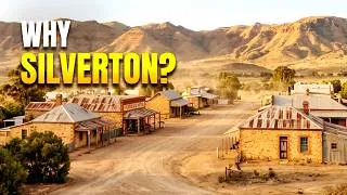 Thumbnail: Why Silverton Refused to Die