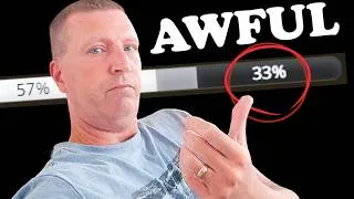 Thumbnail: Black Opening Disaster SOLVED