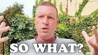 Thumbnail: Nobody Tells You There's a Tactic