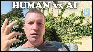 Thumbnail: Can AI Analyse Your Chess Games or is it Terrible?