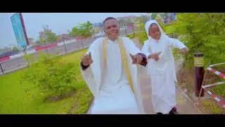 Thumbnail: Benefica lawela _ yo kumama _ clip officiel 