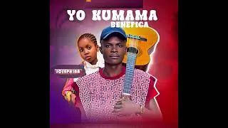 Thumbnail: Benefica lawela _ YO KUMAMA_ audio 