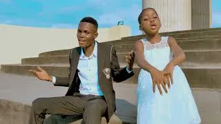 Thumbnail: Benefica Lawela _ Victime ya Grâce ( Clip Officiel )