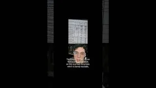 Thumbnail: cum se fac bani in instituțiile publice prin fonduri si echipamente 😬😄😙😘