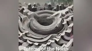 Thumbnail: MTotemable - Totems of the North