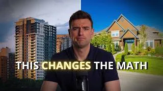 Thumbnail: Renting vs. Buying a Home: The Case for Owning