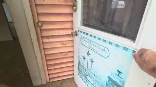 Thumbnail: 4900 N. 44th Scope Video Part 2 
