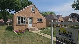 Thumbnail: 3134 N 75th Street Milwaukee, WI 53216